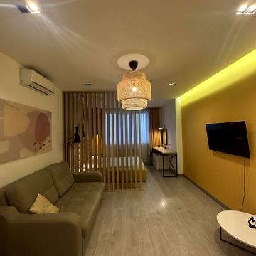 Генерала Шаповала вул. (Механізаторів), 20