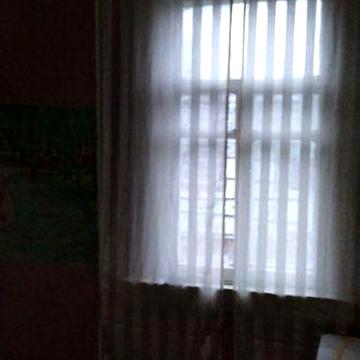 Будинок в м. Ніжин 10000 торг