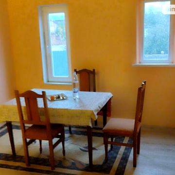 Продаж 1к Квартира Чорновола вулиця