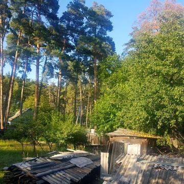 Гоголя вул.