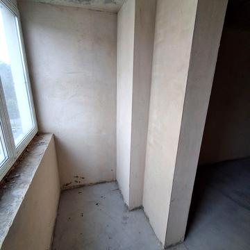 Університетська вул., 1-В