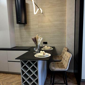 Продаж 2к Квартира Чубаївська вулиця