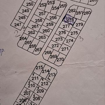 Ірпінь, Бучанський, Київська область 10000.0 USD