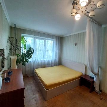 Вишгородська вул., 47-В