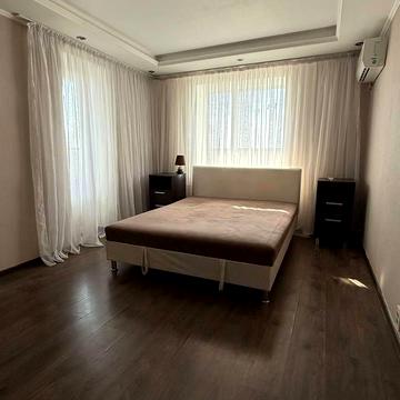 Квартальна вулиц вул. (Гладкова), 3