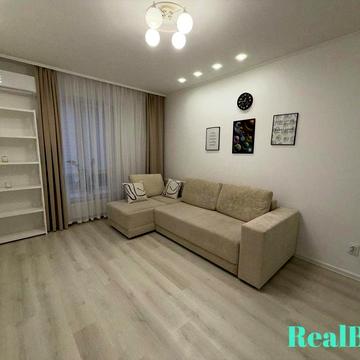 Продаж / Квартира / вул. Курчатова, Мототрек, Рівне