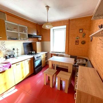 Аренда !!  1 квартира. ул. 8 Марта /Центральный рынок