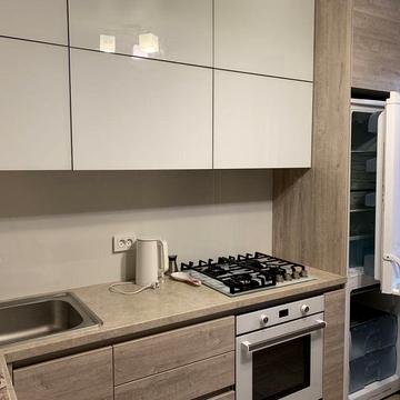 Сдам 1 ком кв. центр города !