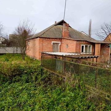 Продається будинок по вул Прирічна 45