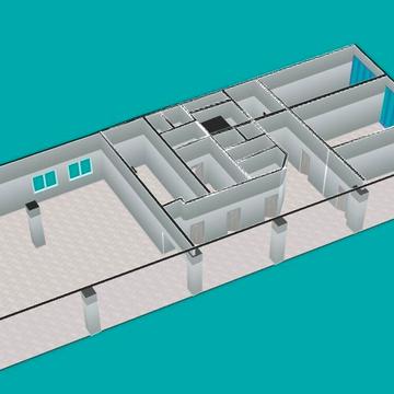 Січових Стрільців вул., 19