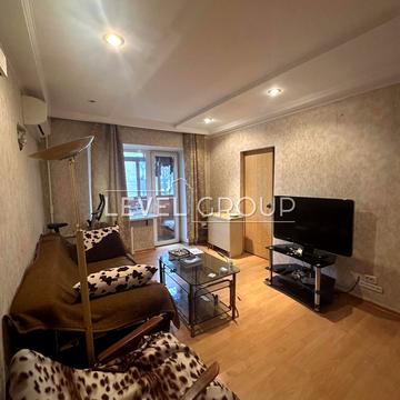 Цитадельна вул., 9