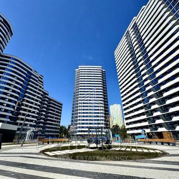 Воскресенська вул., 2-В