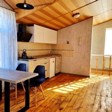 Бернардацці вул. (Красних Зір), 23