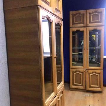 Здам 2- х кімнатну квартиру,вул,Київська