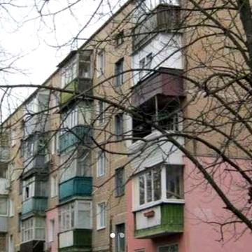 Id 89738 Покупателю! 2к.квартира на Новых домах по хорошей цене!