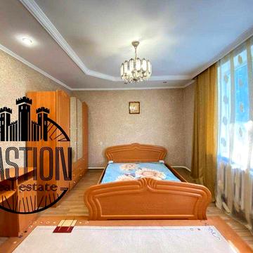 Продаж будинку у тихому та спокійному районі міста