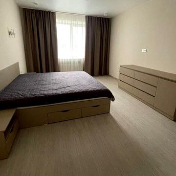 Здається Шикарна 1 кімната квартира район Академічний перша здача.