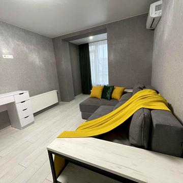 Мартинова просп., 11