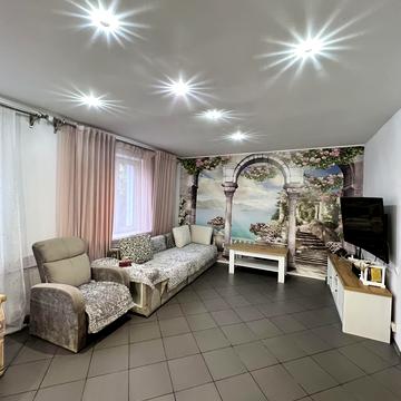 Дмитріївська вул. (Дмитрія Донського), 93а