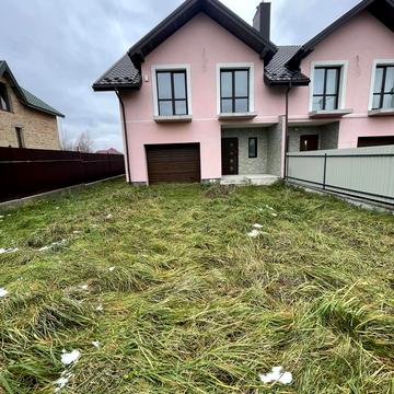 Григорія Сковороди вул.