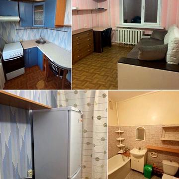 Відрадний просп. (Чубаря), 2