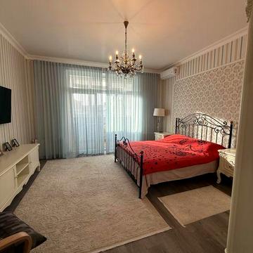 Продаж 2-к квартири ЖК Петрівський Квартал, Святопетрівське ЖК Петрівський Квартал