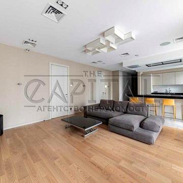 Продаж 3 кімнатна  квартира/з ремонтом/ Центр/вул. Шота Руставелі