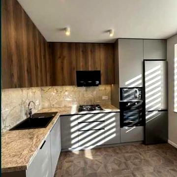 Оренда 2 кім. квартири Семицвіт. Шевченка. Львів