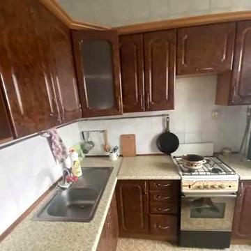 Продам 1 кімн.квартиру у Харкові