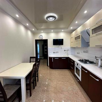 Зодчих вул., 1а