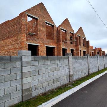 = Продаж котеджів в передмісті