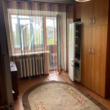 Долгосрочная аренда, 2-х  ком квартиры в малосимейке , по ул Попеды