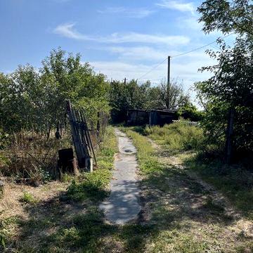 АН продаж будинку на Соснівці