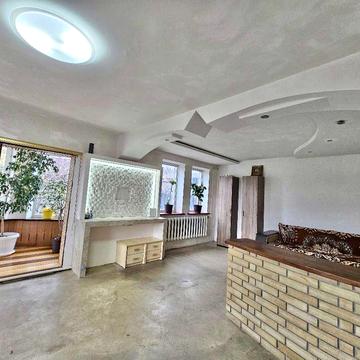 Продається ЧУДОВИЙ 2х поверховий будинок у Романково