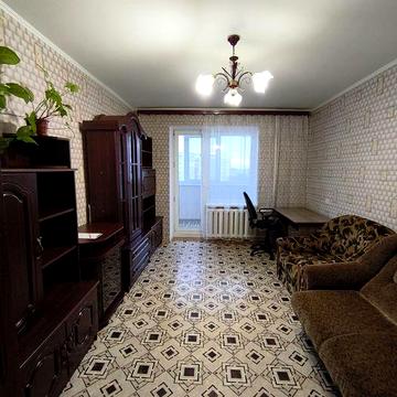 Двокімнатна.Центр.