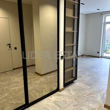 ТЕРМІНОВО продам 1,5 кімнатну квартиру ЖК Радіщева 79000(торг) ЖК «Радіщева Новий»