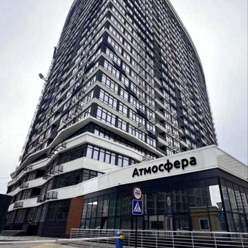 Курортний пров., 2