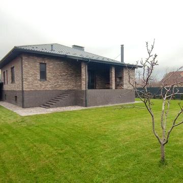 Продаж 3к Дім Весняна вулиця