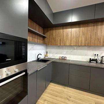 Продаж 2к Квартира Перлинна вулиця