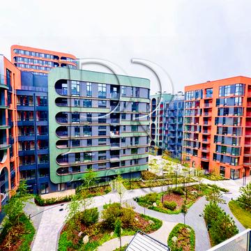 Братів Шеметів вул., 10/8