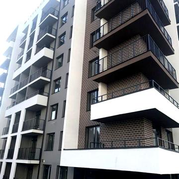 Лісківська вул., 31