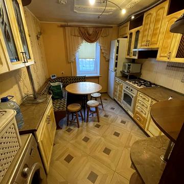 Стрийська вул., 71