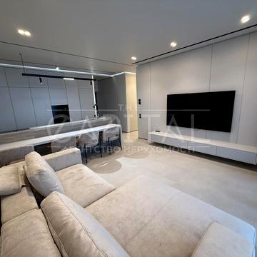 Іоанна Павла II вул. (Патріса Лумумби), 12