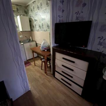 Довгострокова оренда 1к Квартира Зубенка Владислава вулиця