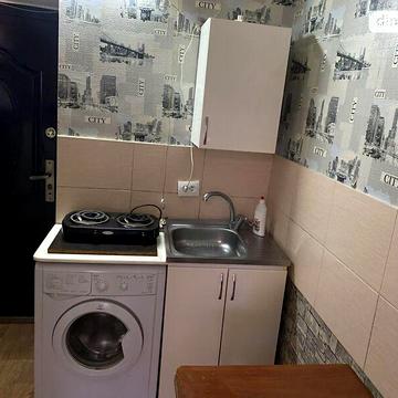 Довгострокова оренда 1к Квартира Зубенка Владислава (Тимурівців) вулиця