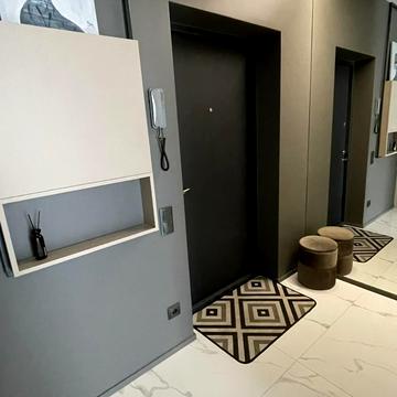 Григорія Сковороди вул., 22