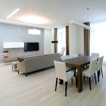 Продаж 3к квартири ЖК Печерскай ЖК Pechersky