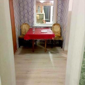 Оренда будинку всі зручності окремий двір для 2 - 4 військових ЗСУ