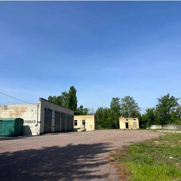 Піщана 2-а вул., 2-