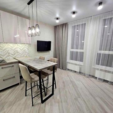 Берестейський просп. (Перемоги), 65-Б